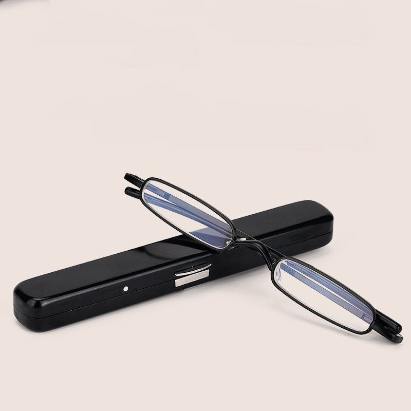 Lunettes Lecture Anti-Lumière Bleue - Ultra Légères
